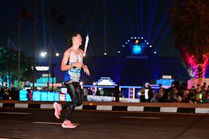 BIB: 45734
                            <button type="button" onclick="openModal(15047115)" class="btn btn-primary btn-sm float-right btn-popup" data-toggle="modal" data-target=".modal-high-quality">
                        <i class="fas fa-shopping-cart"></i> Add to Cart
                    </button>
                                            <button type="button" onclick="isThisMe(15047115, true)" class="btn btn-success btn-sm float-right btn-popup btn-isme hidden" data-toggle="tooltip" data-placement="bottom" title="นี่คือรูปของคุณใช่ไหม คลิกที่นี่เพื่อเอาเข้าอัลบั้ม">
                        <i class="fas fa-plus"></i> Add to album
                    </button>
                    <button type="button" onclick="isThisMe(15047115, false)" class="btn btn-warning btn-sm float-right btn-popup btn-isnotme hidden">
                        <i class="fas fa-ban"></i> Remove from album
                    </button>